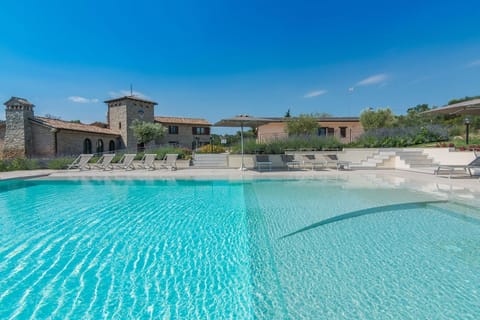 Villa Flavia 20 (6604)