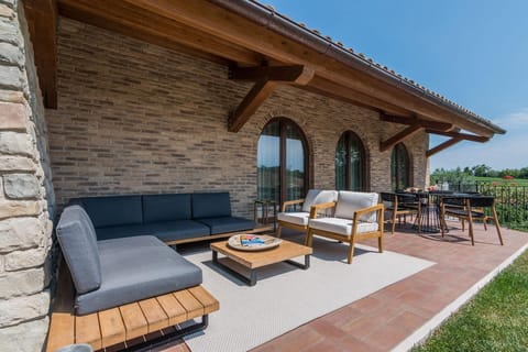 Villa Flavia 20 (6595)