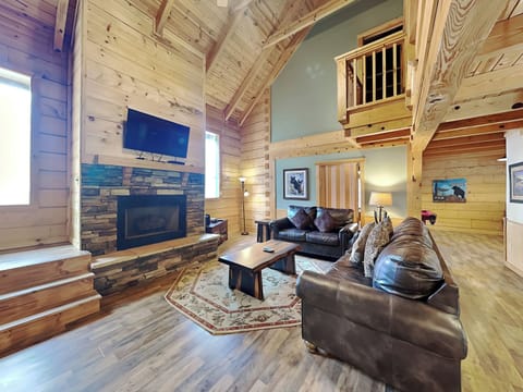 Studio (6 Bedrooms) | Front of property