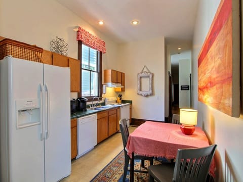 a5789078-666e-4bf9-b90f-fa91f8a95db7