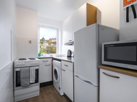 39c4a403-4713-4216-9400-3f1098b8510d