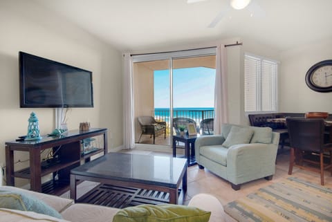 Welcome to Shores of Panama 610