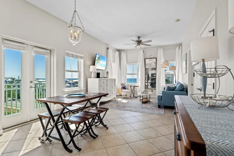 414 Gulf Place