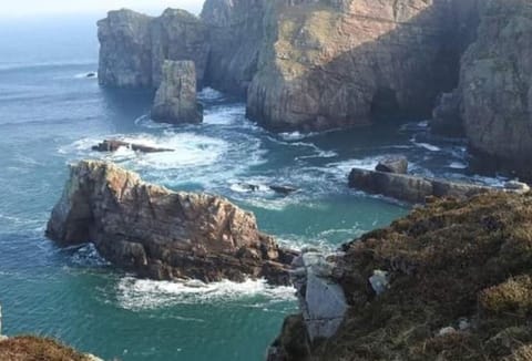 Apartment | Miscellaneous