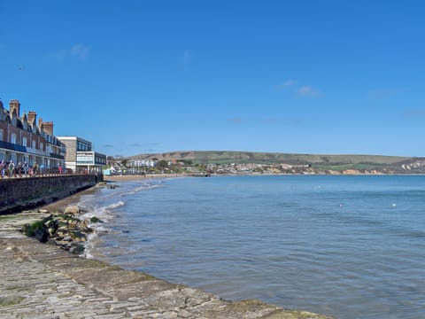 Swanage