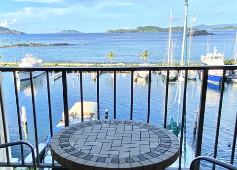 Oh, did we mention the Heavenly views!
Keep looking, there’s plenty more.