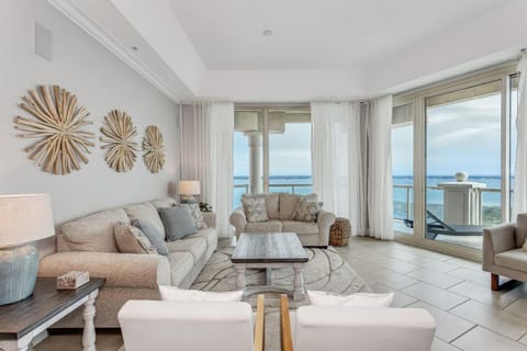 Living Room 1.0