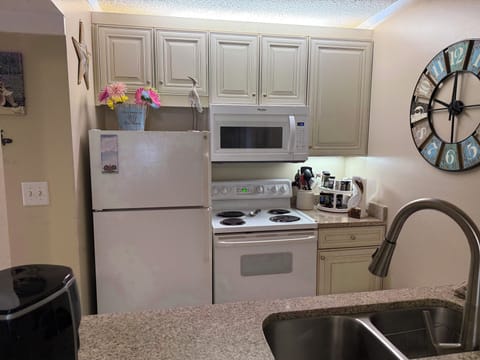 Image picker 52984641 0366 44F8 9D20 48128630DE41 71122 000021DA3816E616