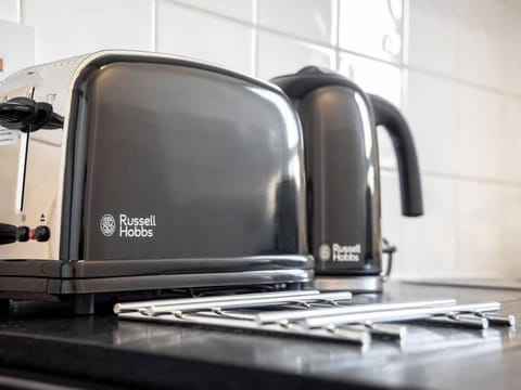 Quality appliances (1)