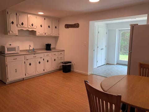 5d6013e1 24fe 4c5e b0f9 14e757fa80d2