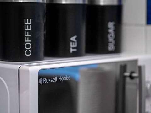 3c544cc7-86a3-47ef-b9d6-22a6ed9a928a