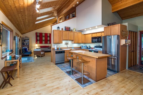 JansmaDesign-web-6096-006