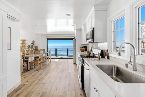 1829-P-Residential-Photography-SandKasl-Imaging-San-Diego-Residential-Hospitality-Photography-10