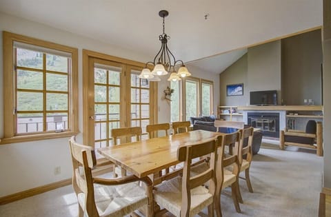 16-S Blackjack Road Unit 7-016