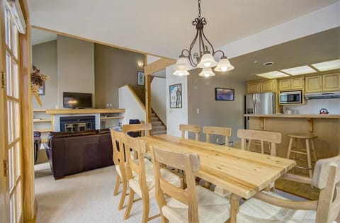 17-S Blackjack Road Unit 7-017