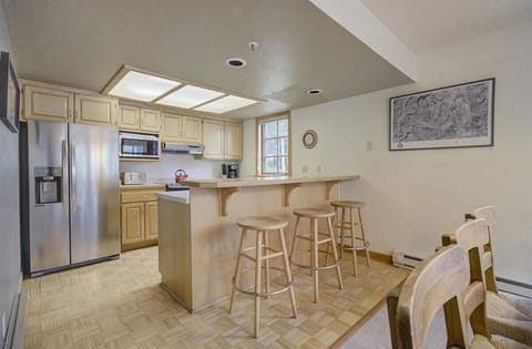 21-S Blackjack Road Unit 7-021