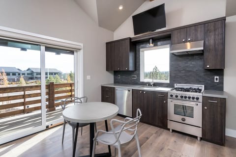 photo of a Storm King