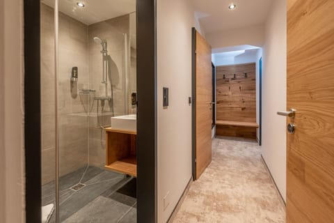 Deluxe Double Room, City View | Down comforters, in-room safe, desk, laptop workspace