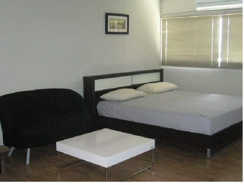 Room, 1 Bedroom, City View | 1 bedroom
