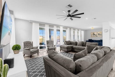 8901CarolineBayCourt(3)