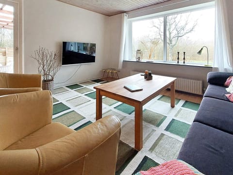 Indoor