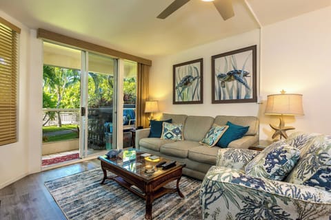 Aloha and welcome to your dream Maui vacation!