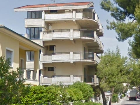 Sky, Building, Property, Window, Plant, Tree, Urban Design, Condominium, Residential Area, Real Estate