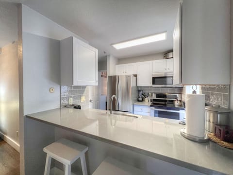 Axtell #309, Crested Butte Vacation Rental - Axtell #309, Crested Butte Vacation Rental