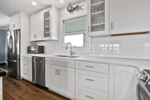 Beautiful Modern Design