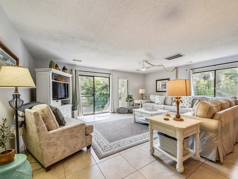 680 Queens Grant in Palmetto Dunes