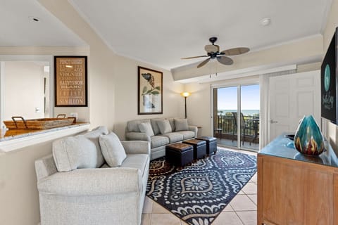 Brand new Sofa Sleeper and Chair, TV, Balcony Access. Relax at the end of each day with your family.

Professionally Managed by
Breathe Easy Rentals