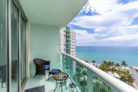 Chair, Furniture, Balcony