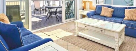 LIVING-AREA