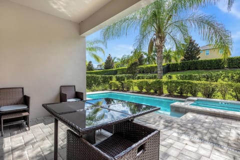 7502MarkerAve(39)resize