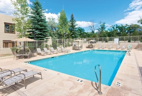WorldMark Taos_1.jpg