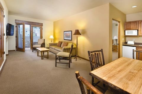 WorldMark Taos_7.jpg