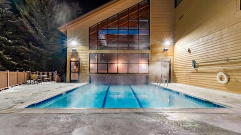 Marriott's Streamside at Vail_12.jpg