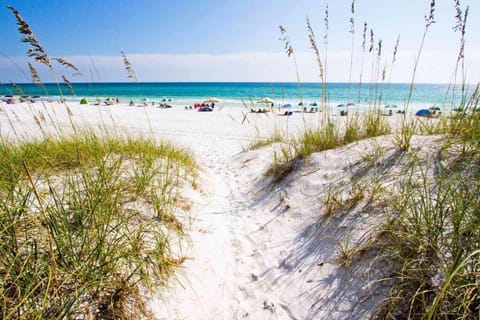 House, 4 Bedrooms | Beach | Beach nearby