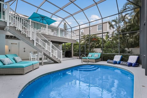 Aquarius Pool (1)
