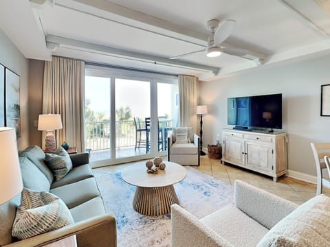 Welcome to Ocean Song 312!