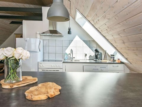 Apartment | Interior