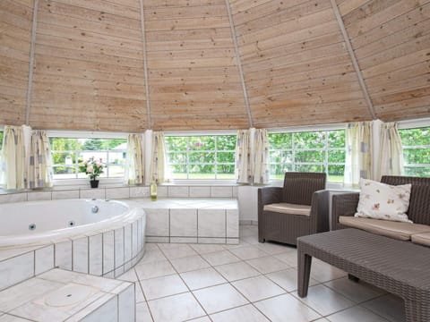 House | Bathroom
