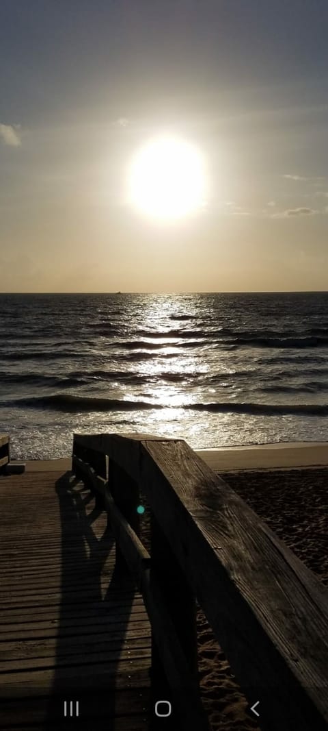 Come relax and enjoy our beach for free 😎 