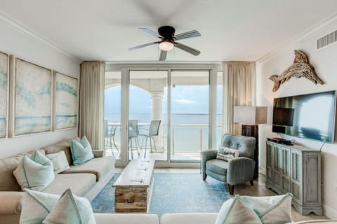Livingroom_1