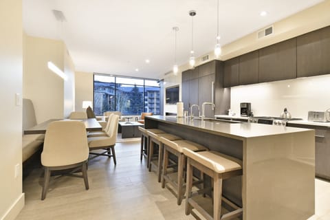 Furniture, Chair, Indoors, Room, Flooring