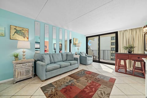 Welcome to Island Winds East 310!