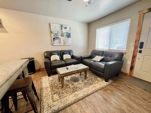 *PTAC AC/heater unit