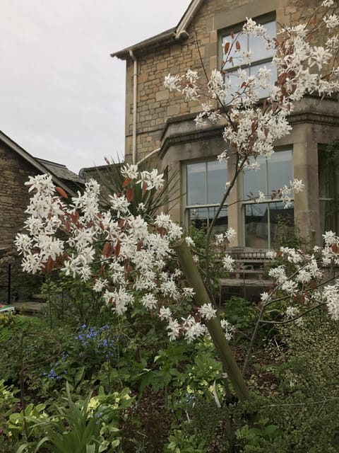 Double Room, Ensuite | View from property