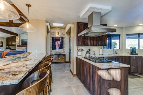 Coffee and Drip Coffee Makers