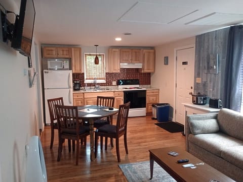 Kitchen III